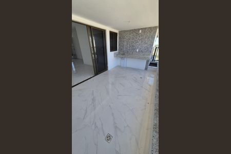 5_photo/07161b19e3.59b9fa3339c8dcb8-ATLAS-47e354cf-166c-4e3d-8cde-d7b69d7c420c.jpg de apartamento à venda com 3 quartos, 117m² em Caminho das Árvores, Salvador