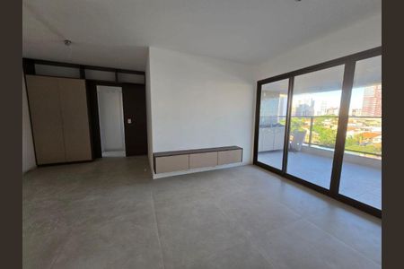 2_photo/07161b19e3.59b9fa3339c8dcb8-ATLAS-4e11446f-ebc1-490e-8feb-c0ce51ce46f3.jpg de apartamento à venda com 3 quartos, 117m² em Caminho das Árvores, Salvador