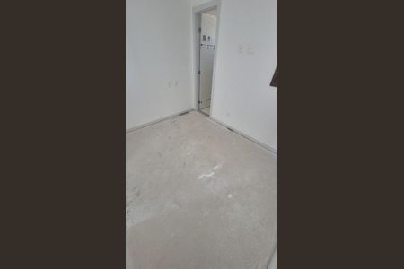 6_photo/07161b19e3.59b9fa3339c8dcb8-ATLAS-4e98e091-346e-491a-99e1-d7ffa91e004a.jpg de apartamento à venda com 3 quartos, 117m² em Caminho das Árvores, Salvador