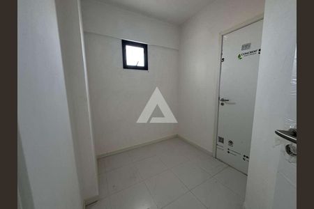 8_photo/07161b19e3.59b9fa3339c8dcb8-ATLAS-4faeec97-3b4d-4e8d-8ee1-04949d504d0c.jpg de apartamento à venda com 3 quartos, 117m² em Caminho das Árvores, Salvador