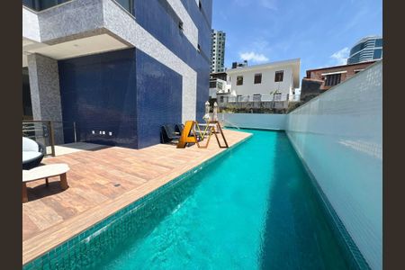 12_photo/07161b19e3.59b9fa3339c8dcb8-ATLAS-4fc84154-8aab-441f-a9e6-cd4a9bc62cd4.jpg de apartamento à venda com 3 quartos, 114m² em Caminho das Árvores, Salvador