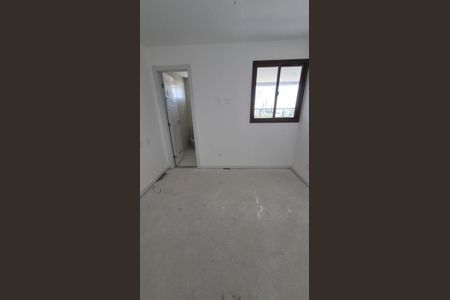 7_photo/07161b19e3.59b9fa3339c8dcb8-ATLAS-4ff3d236-c040-4066-9d1f-020c38b37c5f.jpg de apartamento à venda com 3 quartos, 117m² em Caminho das Árvores, Salvador