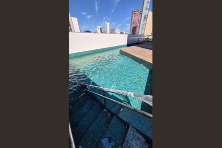 8_photo/07161b19e3.59b9fa3339c8dcb8-ATLAS-5389f2f8-25b9-4eae-8e9d-177ca952948a.jpg de apartamento à venda com 3 quartos, 117m² em Caminho das Árvores, Salvador