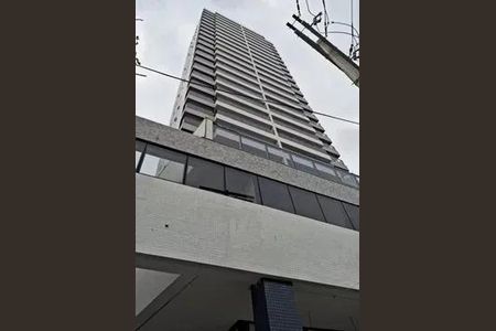 12_photo/07161b19e3.59b9fa3339c8dcb8-ATLAS-5801d38d-97ad-4b17-b4b7-711a167cfb2f.jpg de apartamento à venda com 3 quartos, 117m² em Caminho das Árvores, Salvador