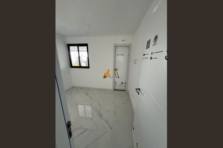 4_photo/07161b19e3.59b9fa3339c8dcb8-ATLAS-5d6a5cd9-3f5c-4a14-be2b-1cabeda4664f.jpg de apartamento à venda com 3 quartos, 114m² em Caminho das Árvores, Salvador