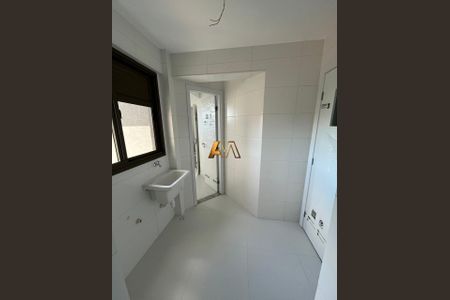 5_photo/07161b19e3.59b9fa3339c8dcb8-ATLAS-61d33ac0-eebb-4f55-8b38-fe62b3f56a53.jpg de apartamento à venda com 3 quartos, 114m² em Caminho das Árvores, Salvador