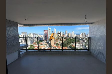 5_photo/07161b19e3.59b9fa3339c8dcb8-ATLAS-6a51ec41-5cc9-40d5-b908-39ca8b4eb4a2.jpg de apartamento à venda com 3 quartos, 114m² em Caminho das Árvores, Salvador