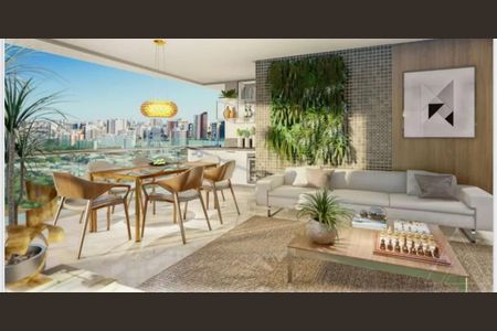 8_photo/07161b19e3.59b9fa3339c8dcb8-ATLAS-6d4467ce-2ca9-49e9-837a-b9a23a202f54.jpg de apartamento à venda com 3 quartos, 117m² em Caminho das Árvores, Salvador