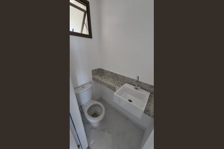 9_photo/07161b19e3.59b9fa3339c8dcb8-ATLAS-77ee8d0d-7d70-43b9-9ec1-b6fb4c552e19.jpg de apartamento à venda com 3 quartos, 117m² em Caminho das Árvores, Salvador