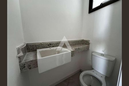 12_photo/07161b19e3.59b9fa3339c8dcb8-ATLAS-7b6213af-0b1a-443b-962e-2da9fc62b66a.jpg de apartamento à venda com 3 quartos, 117m² em Caminho das Árvores, Salvador