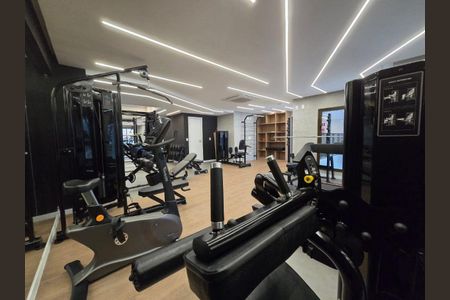 21_photo/07161b19e3.59b9fa3339c8dcb8-ATLAS-7ff64611-2f44-4832-bb95-9cfc2826de3b.jpg de apartamento à venda com 3 quartos, 117m² em Caminho das Árvores, Salvador