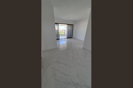 12_photo/07161b19e3.59b9fa3339c8dcb8-ATLAS-81430dc2-39af-46e4-9577-d9e5a2d7f8ec.jpg de apartamento à venda com 3 quartos, 117m² em Caminho das Árvores, Salvador