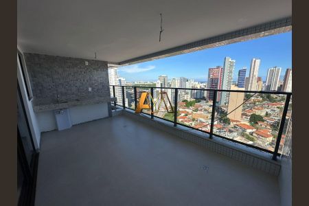 4_photo/07161b19e3.59b9fa3339c8dcb8-ATLAS-833f1e3d-be54-4b74-9634-e20f83ab8e45.jpg de apartamento à venda com 3 quartos, 114m² em Caminho das Árvores, Salvador