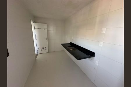 4_photo/07161b19e3.59b9fa3339c8dcb8-ATLAS-874f43ee-fa72-41d2-80c3-52203b27e593.jpg de apartamento à venda com 3 quartos, 117m² em Caminho das Árvores, Salvador