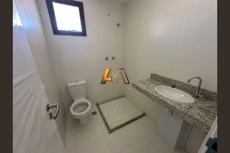 11_photo/07161b19e3.59b9fa3339c8dcb8-ATLAS-88903efb-7ca6-4e3c-aa05-31829b9ab0dc.jpg de apartamento à venda com 3 quartos, 114m² em Caminho das Árvores, Salvador