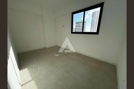 6_photo/07161b19e3.59b9fa3339c8dcb8-ATLAS-8c291fdb-bac2-4bc4-aa29-44419fa00d07.jpg de apartamento à venda com 3 quartos, 117m² em Caminho das Árvores, Salvador