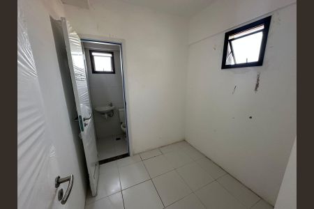 2_photo/07161b19e3.59b9fa3339c8dcb8-ATLAS-93e2ae40-80ad-41f3-98d0-a43d4d6d6675.jpg de apartamento à venda com 3 quartos, 117m² em Caminho das Árvores, Salvador