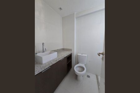 11_photo/07161b19e3.59b9fa3339c8dcb8-ATLAS-9cf8dc2b-1c54-47d2-ab3c-d3d3847ed5ee.jpg de apartamento à venda com 3 quartos, 117m² em Caminho das Árvores, Salvador