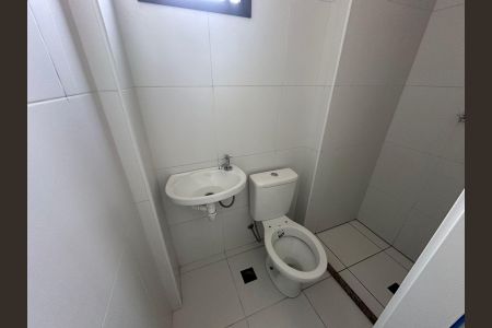 9_photo/07161b19e3.59b9fa3339c8dcb8-ATLAS-a5d792ba-368c-49a2-aa84-9a39e8c701b3.jpg de apartamento à venda com 3 quartos, 117m² em Caminho das Árvores, Salvador