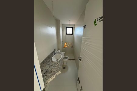 10_photo/07161b19e3.59b9fa3339c8dcb8-ATLAS-a9033393-5d51-40e3-b3c6-e1a532478e4a.jpg de apartamento à venda com 3 quartos, 114m² em Caminho das Árvores, Salvador