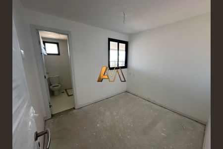 5_photo/07161b19e3.59b9fa3339c8dcb8-ATLAS-a9e73308-07d3-440c-81fc-bf9a2e54e6d3.jpg de apartamento à venda com 3 quartos, 114m² em Caminho das Árvores, Salvador