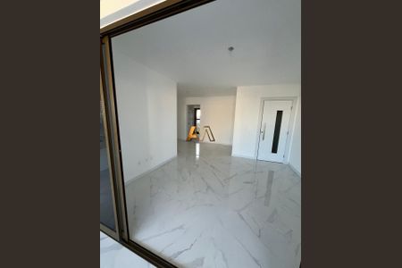 11_photo/07161b19e3.59b9fa3339c8dcb8-ATLAS-a9f921ed-1c69-442e-bbbd-78ad6b58f1a9.jpg de apartamento à venda com 3 quartos, 114m² em Caminho das Árvores, Salvador