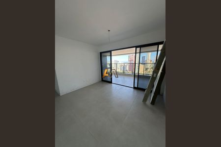 2_photo/07161b19e3.59b9fa3339c8dcb8-ATLAS-ac74ef48-42b3-45ee-acd0-b14d6fb2ac84.jpg de apartamento à venda com 3 quartos, 114m² em Caminho das Árvores, Salvador