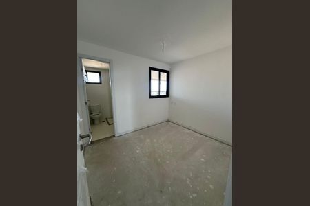 11_photo/07161b19e3.59b9fa3339c8dcb8-ATLAS-acfdb86b-9da2-4a16-84fd-a7e296028024.jpg de apartamento à venda com 3 quartos, 117m² em Caminho das Árvores, Salvador