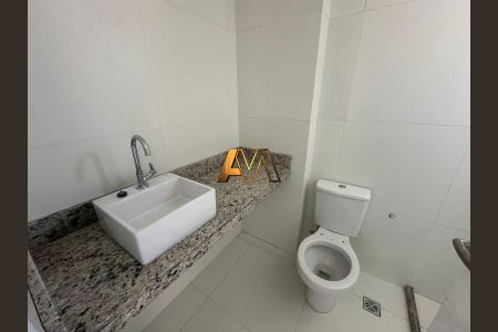 4_photo/07161b19e3.59b9fa3339c8dcb8-ATLAS-b25633db-7c30-4805-8666-c2f817671c5f.jpg de apartamento à venda com 3 quartos, 114m² em Caminho das Árvores, Salvador