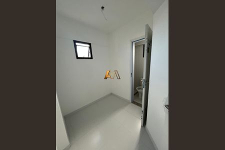 12_photo/07161b19e3.59b9fa3339c8dcb8-ATLAS-b3150fcf-1668-4541-bd95-4c07b084fae0.jpg de apartamento à venda com 3 quartos, 114m² em Caminho das Árvores, Salvador