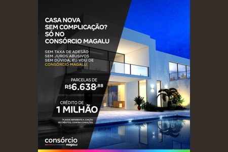 12_photo/07161b19e3.59b9fa3339c8dcb8-ATLAS-b61b990d-3882-4395-9889-2ccdf1b2e181.jpg de apartamento à venda com 3 quartos, 117m² em Caminho das Árvores, Salvador