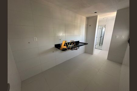 10_photo/07161b19e3.59b9fa3339c8dcb8-ATLAS-bc468d53-ff2c-40df-98b1-2dda4fca22fc.jpg de apartamento à venda com 3 quartos, 114m² em Caminho das Árvores, Salvador