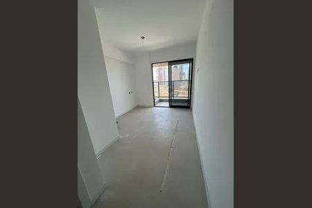 5_photo/07161b19e3.59b9fa3339c8dcb8-ATLAS-c204ca95-b8f5-4abb-8505-b993a031df8d.jpg de apartamento à venda com 3 quartos, 117m² em Caminho das Árvores, Salvador