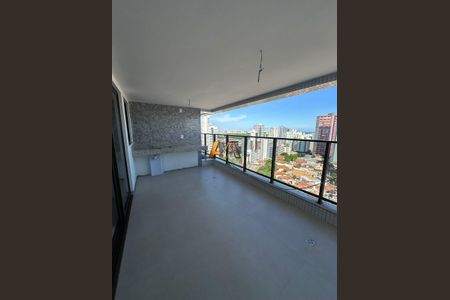 6_photo/07161b19e3.59b9fa3339c8dcb8-ATLAS-c23a6bad-c0df-4d12-a5aa-04c6b0611bab.jpg de apartamento à venda com 3 quartos, 114m² em Caminho das Árvores, Salvador