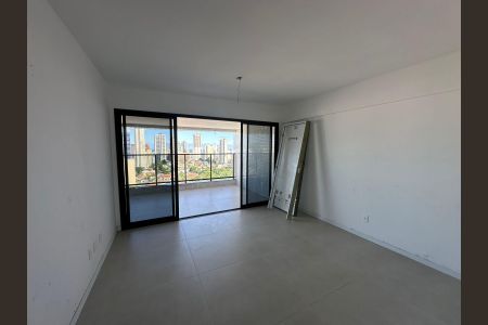 10_photo/07161b19e3.59b9fa3339c8dcb8-ATLAS-c6aa8fd9-b89e-4b84-a42d-ac98b95279b7.jpg de apartamento à venda com 3 quartos, 117m² em Caminho das Árvores, Salvador