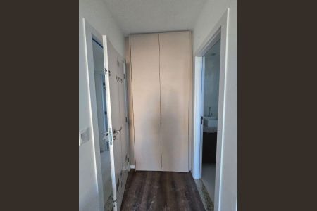 10_photo/07161b19e3.59b9fa3339c8dcb8-ATLAS-cd1f295b-3aa5-4210-8faa-3ff4d9fc5258.jpg de apartamento à venda com 3 quartos, 117m² em Caminho das Árvores, Salvador