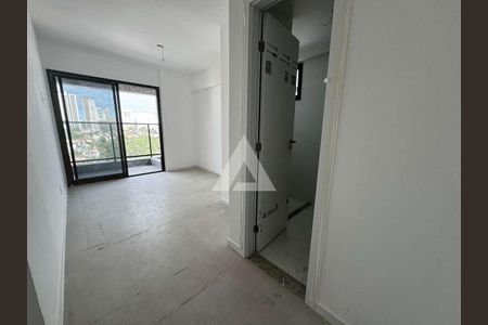 10_photo/07161b19e3.59b9fa3339c8dcb8-ATLAS-cf26e462-d888-4b6f-b357-ff4e4f6be1e7.jpg de apartamento à venda com 3 quartos, 117m² em Caminho das Árvores, Salvador