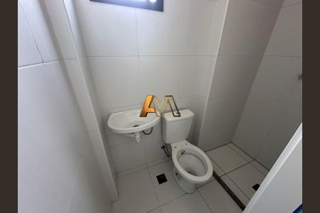 12_photo/07161b19e3.59b9fa3339c8dcb8-ATLAS-d87e4e08-94d1-4aef-b7d4-ad016b8f41f0.jpg de apartamento à venda com 3 quartos, 114m² em Caminho das Árvores, Salvador