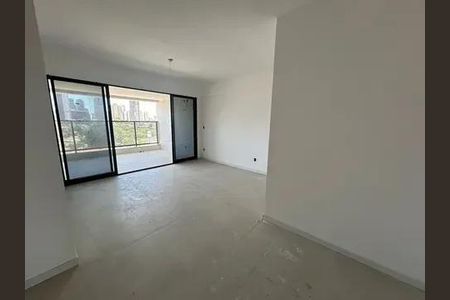 1_photo/07161b19e3.59b9fa3339c8dcb8-ATLAS-d8e3dc8e-7569-4fd7-b9eb-dab3a48bfb52.jpg de apartamento à venda com 3 quartos, 117m² em Caminho das Árvores, Salvador