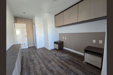 8_photo/07161b19e3.59b9fa3339c8dcb8-ATLAS-d97d3c0c-8dcb-4fbd-919e-2c4cdb79e787.jpg de apartamento à venda com 3 quartos, 117m² em Caminho das Árvores, Salvador