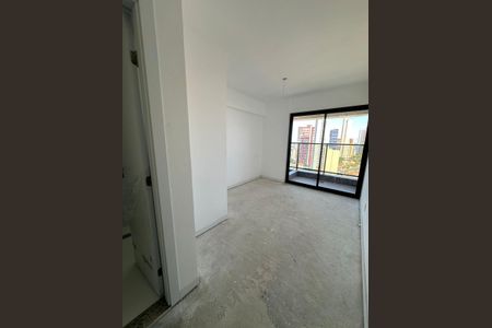 7_photo/07161b19e3.59b9fa3339c8dcb8-ATLAS-ddff4015-6b38-439f-a902-dcfdfc8378d2.jpg de apartamento à venda com 3 quartos, 117m² em Caminho das Árvores, Salvador