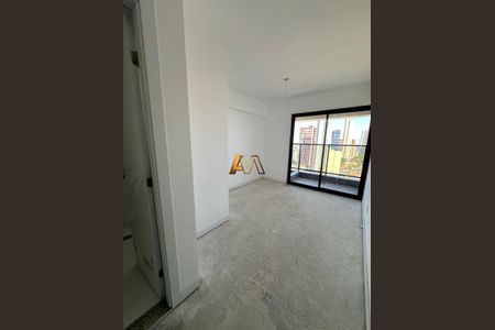 9_photo/07161b19e3.59b9fa3339c8dcb8-ATLAS-df5f56de-3cce-4e0e-a78c-cb8a5cfcb658.jpg de apartamento à venda com 3 quartos, 114m² em Caminho das Árvores, Salvador