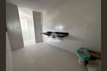 4_photo/07161b19e3.59b9fa3339c8dcb8-ATLAS-e21dc6f0-47aa-479f-be23-646c944fce9c.jpg de apartamento à venda com 3 quartos, 117m² em Caminho das Árvores, Salvador