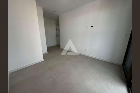 7_photo/07161b19e3.59b9fa3339c8dcb8-ATLAS-e4e64a38-9208-48bb-8ec3-275bfa87f799.jpg de apartamento à venda com 3 quartos, 117m² em Caminho das Árvores, Salvador