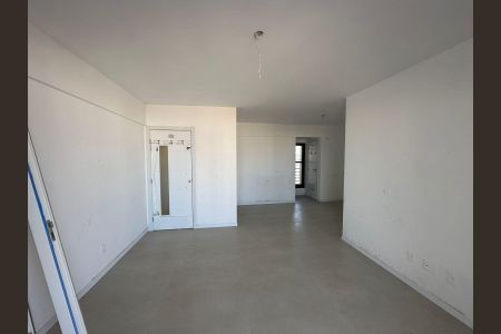 1_photo/07161b19e3.59b9fa3339c8dcb8-ATLAS-e7ad6b75-2c81-431e-9a4b-dc25ea9c9596.jpg de apartamento à venda com 3 quartos, 117m² em Caminho das Árvores, Salvador