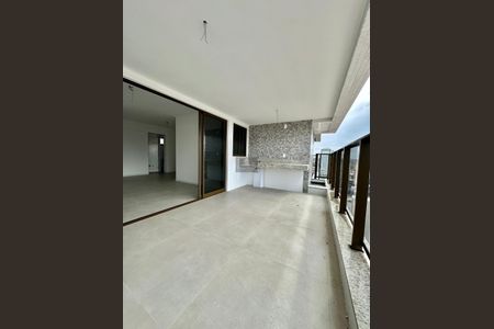 4_photo/07161b19e5.4ceb4f4af7925081-ATLAS-1280e0fb-fb92-4e52-bf92-e741964b566a.jpg de apartamento à venda com 3 quartos, 114m² em Caminho das Árvores, Salvador