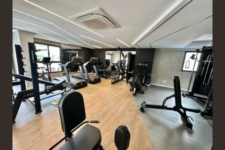 4_photo/07161b19e5.4ceb4f4af7925081-ATLAS-98cf3ecd-e429-4044-ada6-8e669bdbcdd1.jpg de apartamento à venda com 3 quartos, 114m² em Caminho das Árvores, Salvador