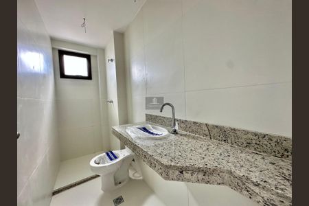 5_photo/07161b19e5.4ceb4f4af7925081-ATLAS-de3c5891-e935-4143-b44b-cf09ea2cb782.jpg de apartamento à venda com 3 quartos, 114m² em Caminho das Árvores, Salvador