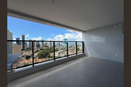 10_photo/07161b19e5.4f1763cdc87bb9c4-ATLAS-024de1b7-2c85-46c4-aa5d-ffaee0d44909.jpg de apartamento à venda com 3 quartos, 114m² em Caminho das Árvores, Salvador