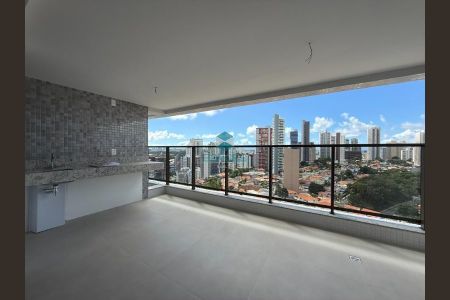 12_photo/07161b19e5.4f1763cdc87bb9c4-ATLAS-5967d7e9-8c9a-455e-b33e-df5e531fc403.jpg de apartamento à venda com 3 quartos, 114m² em Caminho das Árvores, Salvador